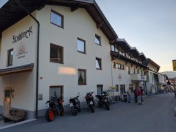 jerzens juni--014